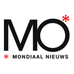 Logo-Mo-magazine-150x150