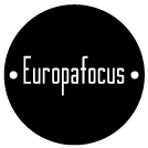 europafocus_cayab_logo31