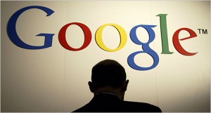 Google. Poderío y polémica